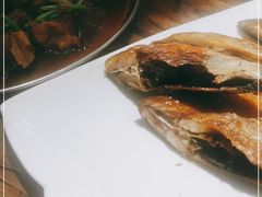 -美华大炒鸽子店