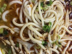 -肖家客饸饹面(郑州总店)