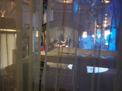 -淀里船宴(卓达店)