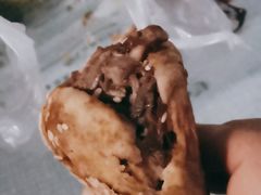 -聚德华天护国寺小吃(甜水园店)