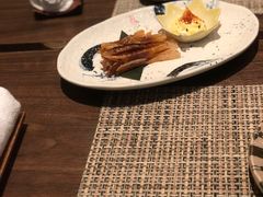 -田舍家Inakaya(天汇igc店)