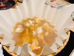 -蟹的岡田屋(正大广场店)