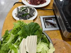 -龙大头庖汤店