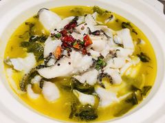 -小菜园新徽菜(无锡宜家荟聚中心店)