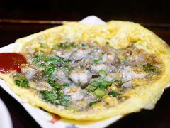 -邵子牙·中华老字号(定安路店)
