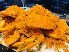 -狮伙海鲜捞(千灯湖店)