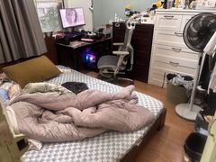-凯德广场(金牛店)