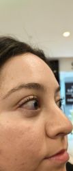 -Browhaus眉睫沙龙