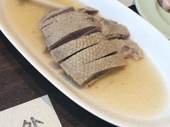 -扬州狮子楼·非遗淮扬菜(总店)