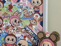 -瑞幸咖啡(石榴中心店)