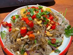-老闵田螺馆·南昌特色(总店)