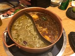 -伊豆野菜村(大族广场店)