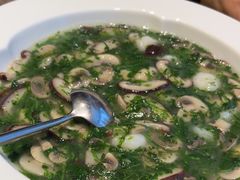 -望乡楼上海菜(日月光店)