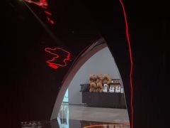 -沐屿新集(上海店)