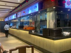 -老半斋(福州路店)