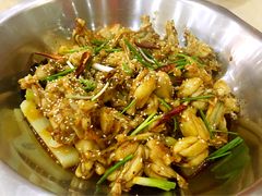 -晓林火锅(安定门店)