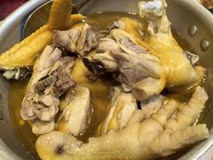 -来客家食府 · 福建客家菜(厦禾路店)