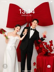 -雅云婚纱摄影工作室旗舰店