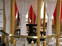 -小厨娘淮扬菜(六合欢乐港店)