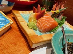 -南风(淮海街店)