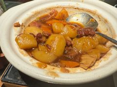 -潮界(凯德晶萃店)