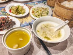 -红莲中餐厅(日航饭店)