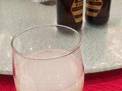 -美盛喜来登大酒店-盛宴标帜餐厅