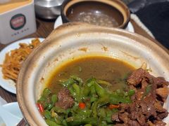 -砂唐居(总店)