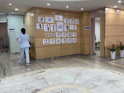 -重庆联合丽格第五医疗美容医院
