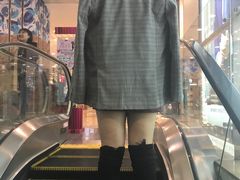 -新世界百货(顺义店)