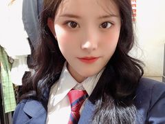 -哈喽似喜照相馆(红谷滩万达店)