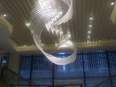 -泉上·发现DISCOVERY ·黔菜餐厅(银海元隆广场店)