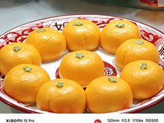 -14栋家菜馆(麓山南路店)