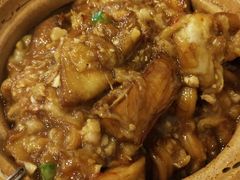 -紫金食坊(江南西路店)