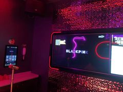 -星聚会KTV(龙湖上海奉贤天街店)