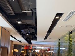 -虾饺妹·酒家(金碧店)