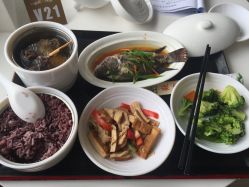点击看大图 -宝媛会月子中心(越秀店)