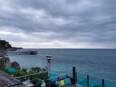 -Rock Bar Bali(Bali)