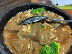 -猪腰一家·地道佛山菜(里水店)