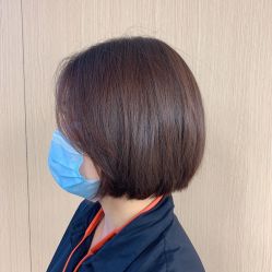 点击看大图 -P.STYLE 派斯造型