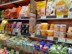 -来伊份(制造局路店)