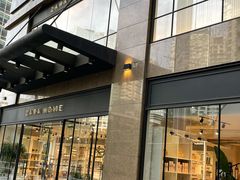 -ZARA(世贸天阶店)