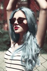 -BHG Hair Salon