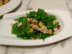 -南方酒店·淮扬菜(回民街店)