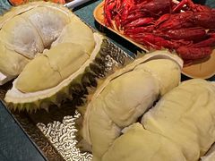 -牛New寿喜烧(中山公园龙之梦店)