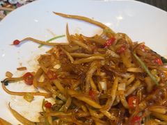 -哈啾嗨·新概念蒙餐(红星新城店)