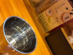-Ramen满吉·豚骨拉面(丽园路店)