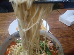 -丁丁猫重庆小面(徐州路店)