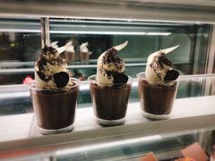 -沁园(新沙正街店)