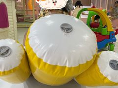 -海韵之星邮轮水会(明发商业广场店)